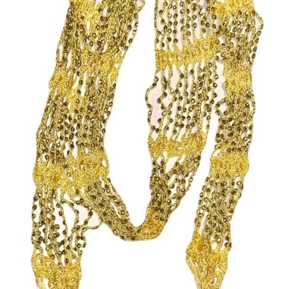 N/A women scarf